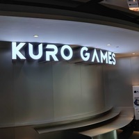 『鳴潮』＆『パニグレ』を生み出したKURO GAMESの歩みとこれからの挑戦【コラム】