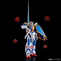 HGガンプラ「ガンダムローズ」「マックスター」が再販！プレバンで8月21日11時より予約開始