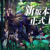 改修された『千年の旅』が本国でついに再リリース―クラフト系の異世界ファンタジーも新登場！―次なるヒット作を探せ！日本未上陸の注目ゲーム3選【2025年8月24日】