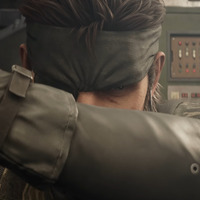 今週発売の新作ゲーム『METAL GEAR SOLID Δ: SNAKE EATER』『Gears of War: Reloaded』『Lost Soul Aside』『HELLDIVERS 2』他