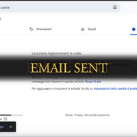 『エルデンリング』風にメール作業を撃破！Chrome向け効果音付き拡張機能公開