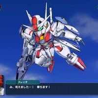『スーパーロボット大戦Y』“30”の次となる新たな「スパロボ」の向かう先―進化した戦闘アニメと加速するクロスオーバーを見よ！【先行プレイレポ】