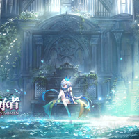 『シャドバWB』新カードパック「絶傑の継承者」追加！300万DL突破記念でデッキプレゼントキャンペーンも実施中