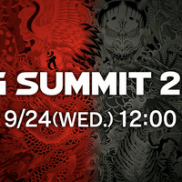 『龍が如く』「RGG SUMMIT 2025」9月24日12時開催。「RGG DIRECT」で発表情報を深掘り