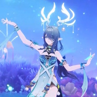 『原神』Ver.6.0でナド・クライ新キャラ「ラウマ」「フリンズ」「アイノ」が実装決定！新しい元素反応「月開花」や集録祈願にも注目