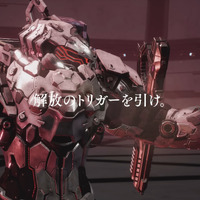 今週発売の新作ゲーム『DAEMON X MACHINA TITANIC SCION』『METAL EDEN』『Cronos: The New Dawn』『Hollow Knight: Silksong』『みんなのGOLF WORLD』他