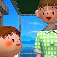 9月1日は“8月32日”―初代『ぼくなつ』バグが25年経っても夏の終わりに蘇る