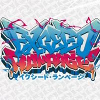この声は赤見かるび！？ストリーマーやVTuberの新作TCG『Xross Stars』第2弾拡張パック「イクシード・ランページ」今冬発売