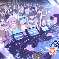 『ブルアカ』★3「ミサキ(水着)」新実装！さらに「サオリ（水着）」ら4キャラも復刻ピックアップ