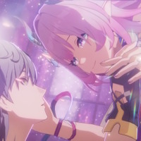 『崩壊:スターレイル』新キャラ「キュレネ」、立ち絵で成長した姿を披露!“氷・記憶”としていよいよプレイアブル参戦