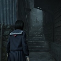 『SILENT HILL f』動画やスクショの投稿ガイドライン公開―プレイ動画などでのネタバレへの配慮を求める注意喚起も