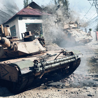 『バトルフィールド 6』DICEプロデューサーがビークルに「強すぎるよりも弱すぎる方が良い」と見解示す―プレイヤー練度も考慮してバランス調整に取り組む