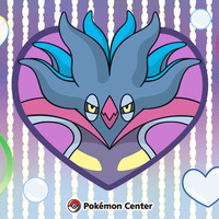 有名ポケモン攻略個人サイト、「文字を逆転するツール」を公開。公式の突然の「カラマネロ推し」に対応