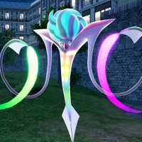 メガカラマネロの被害者か…ポケモン公式Xが逆転投稿を謝罪、「担当者が無意識のうちに…なぜか経緯含めて記憶もない」