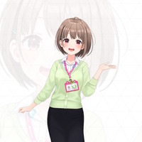 退職予定のホロライブ裏方スタッフ・春先のどか、TCG『ホロカ』公式Xの投稿に「涙が止まらないです…」