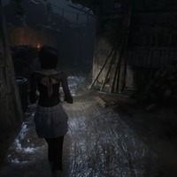 名作ホラーADVが再びリメイク！『零 ～紅い蝶～ REMAKE』2026年初頭に発売―グラフィックや操作性刷新だけでなく「手を繋ぐ」アクションが追加【Nintendo Direct 2025.9.12】
