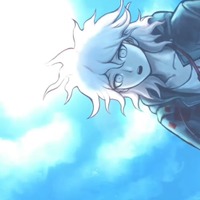 “被害者と犯人が異なる完全新作シナリオ”も収録！ハイスピード推理アクション『スーパーダンガンロンパ２×２』2026年発売決定【Nintendo Direct 2025.9.12】