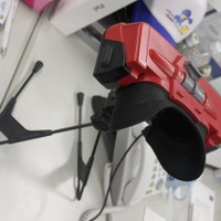 トレンドを席巻した「バーチャルボーイ」ってなに？ 時代の先を行き過ぎて、“任天堂の黒歴史”とも揶揄された悲しきハード