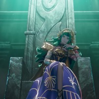 任天堂の“あのキャラ”があんなことに……『ゼル伝』コログ、『トモコレ』Mii、そして『FE』最新作でも驚きの変貌か!?