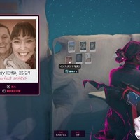 「意識の海」に潜り真実を見つけ出すミステリーADV『マインドダイバー』9月28日リリース決定！TGS2025でのプレイアブル展示も