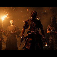 政治活動家の死を嘲笑した『ゴースト・オブ・ヨウテイ』開発者、解雇される―ソニーが海外メディア通じて報告