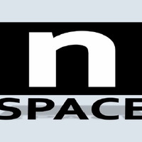 GC『ガイスト』などを開発したn-Space、大半のスタッフを解雇 