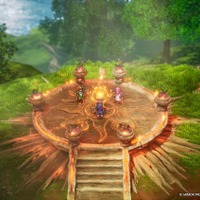 レトロ名作を最新グラフィックで！ドラクエI＆IIが今だけ割引価格
