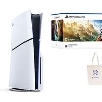 【Amazonセール】PS5本体が72,980円、PS VR2が54,980円に！TGS開催記念セールが9月25日0時からスタート
