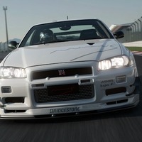 『グランツーリスモ』シリーズ累計1億本突破！記念の大型無料アップデート「Spec III」が『7』で12月配信【State of Play】