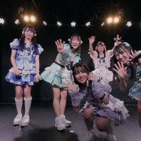 最前よりも最前！コナミの最新アイドルVRサービス「きゅん（ハートマーク）Tube」を試遊したら可能性に溢れていた【TGS2025】