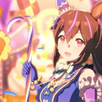 『ウマ娘』新育成シナリオ「ごくらく♪ゆこま温泉郷」10月下旬開幕！入浴するトウカイテイオーたち5人や新ウマ娘の姿も【生放送まとめ】
