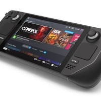 「Steam Deck」vs「スイッチ2」議論が白熱！きっかけは“生涯コンソールを持たずに生きてきた”海外ゲーマーの投稿