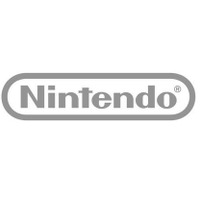 任天堂、シンガポールに新法人「Nintendo Singapore」設立―東南アジア事業を強化へ