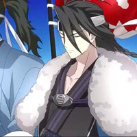 『FGO』新規サーヴァント「★5 近藤勇（セイバー）」実装！新選組メンバー総出演の“豪華すぎる宝具演出”は必見