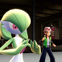 『Pokémon LEGENDS Z-A』カラスバ戦や“暴走メガシンカポケモン”とのバトルを収録！3本の新CMがお披露目