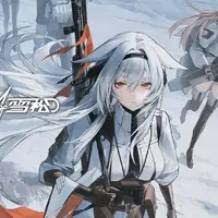 『ドルフロ』インスパイア？全編ロシア語音声＆美少女ミリタリーな骨太RTS『雪松』がテスト中―次なるヒット作を探せ！日本未上陸の注目ゲーム3選【2025年10月5日】