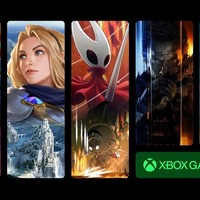 「Xbox Game Pass」プラン値上げ―「Essential」「Premium」「Ultimate」「PC」に刷新でサービス内容が向上