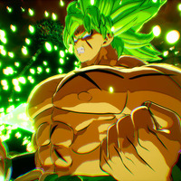 200キャラクター突破!『ドラゴンボール Sparking! ZERO』登場全キャラが確認できる「記念トレイラー」公開！新規DLC開発も明らかに