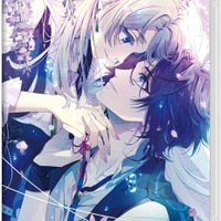 【プライム感謝祭開催中】Switchソフトがセール中！泡沫のユークロニア -trail-Switch版で特価