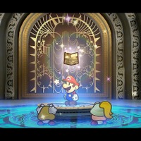 【プライム感謝祭開催中】Switchソフトがセール中！ファン必見のペーパーマリオRPGが特価販売中