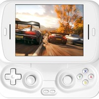 プライム感謝祭ではAnbernic RG Slide Whatskoが特価で販売中！長時間プレイ可能で便利