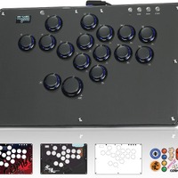 【プライム感謝祭セール】『電車でGO! PLUG&PLAY2 山陽新幹線編EX』が21％OFF！テレビに繋ぐだけでリアルな運転体験