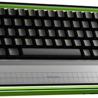 【プライム感謝祭】低遅延・高感度！MelGeek MADE68 Ultraがセール中