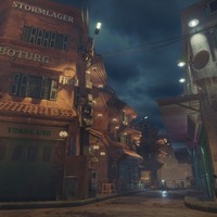 『CS2』のコミュニティマップが突如として削除―内部データの人種差別的スラングや著作権侵害が原因の可能性