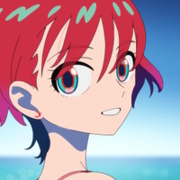 「ガンダム ジークアクス」待望のBlu-ray・DVD発売決定！新規収録のドラマCD封入、特典のみの「ディスクレスパッケージ」も用意