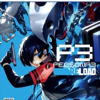 【プライム感謝祭】『ペルソナ3 リロード』が10%OFFに！名作がPS5で鮮やかに蘇る【PS5】