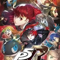 【プライム感謝祭】ペルソナ5 ザ・ロイヤル - Switch版が50％OFF！人気RPGがセール価格に