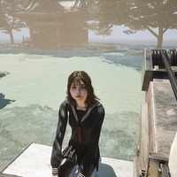チラズアート新作は日本の霧に包まれた海域が舞台！『UMIGARI | ウミガリ』発表。デモ版配信