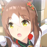 『ウマ娘』のファインモーション、王族設定を微調整―ある理由から「王族の末裔」に表現を変更へ