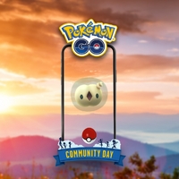 いつもと違うボーナス内容に注意！「ユニラン」コミュデイ重要ポイントまとめ【ポケモンGO 秋田局】